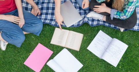 Programme de Réussite Éducative (PRE)